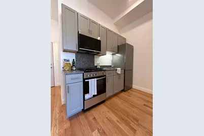 52 Washington Avenue #407, Chelsea, MA 02150 - Photo 9