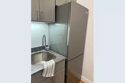 52 Washington Avenue #407, Chelsea, MA 02150 - Photo 13