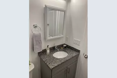 52 Washington Avenue #407, Chelsea, MA 02150 - Photo 21