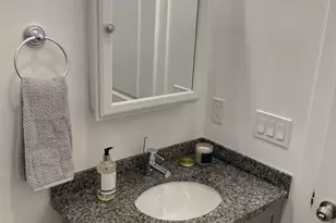 52 Washington Ave, Chelsea, MA 02150 - Photo 21