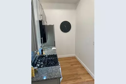 52 Washington Avenue #407, Chelsea, MA 02150 - Photo 23