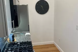 52 Washington Ave, Chelsea, MA 02150 - Photo 23