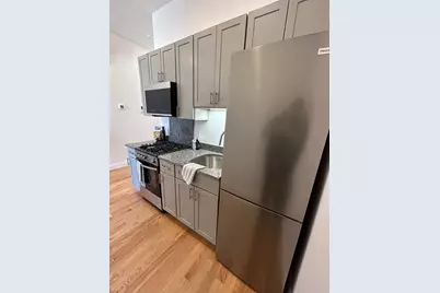 52 Washington Avenue #407, Chelsea, MA 02150 - Photo 19