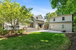 10 Pine Rd, Sharon, MA 02067 - Photo 1