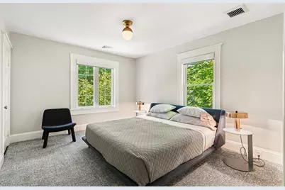 10 Pine Road, Sharon, MA 02067 - Photo 29