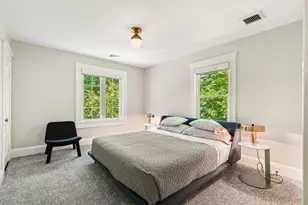 10 Pine Rd, Sharon, MA 02067 - Photo 29