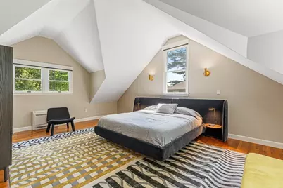 10 Pine Road, Sharon, MA 02067 - Photo 25