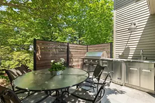 10 Pine Rd, Sharon, MA 02067 - Photo 41