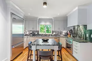 10 Pine Rd, Sharon, MA 02067 - Photo 17