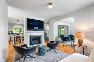 10 Pine Rd, Sharon, MA 02067 - Photo 15