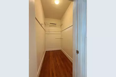 327 Columbia St #2, Cambridge, MA 02141 - Photo 15