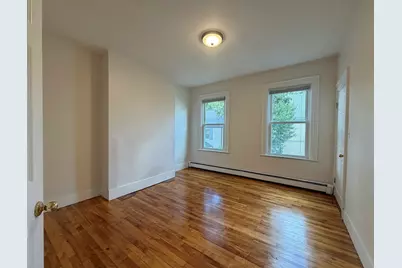 327 Columbia St #2, Cambridge, MA 02141 - Photo 13