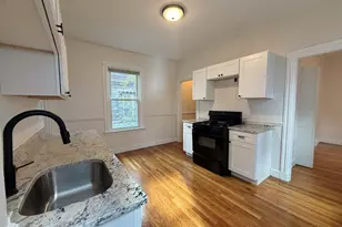 327 Columbia St, Cambridge, MA 02141 - Photo 1