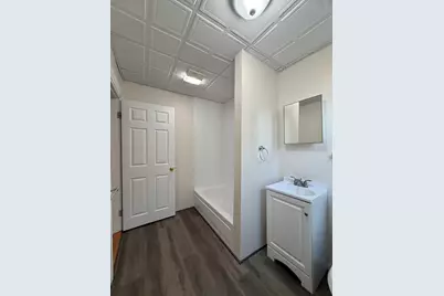 327 Columbia St #2, Cambridge, MA 02141 - Photo 17