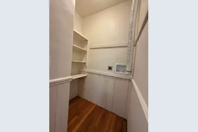 327 Columbia St #2, Cambridge, MA 02141 - Photo 9
