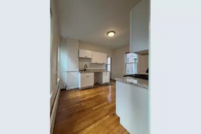 327 Columbia St #2, Cambridge, MA 02141 - Photo 7