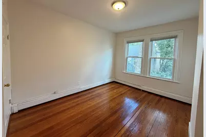 327 Columbia St #2, Cambridge, MA 02141 - Photo 11