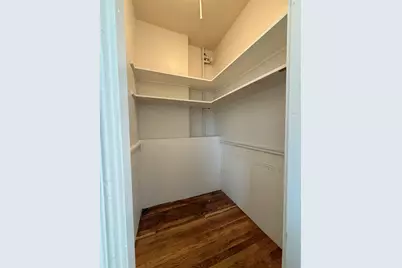 327 Columbia St #2, Cambridge, MA 02141 - Photo 3