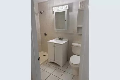 400 Governors Park #27, Winthrop, MA 02152 - Photo 7