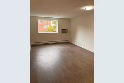 400 Governors Park #27, Winthrop, MA 02152 - Photo 5