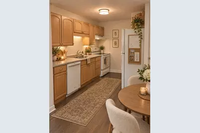 400 Governors Park #27, Winthrop, MA 02152 - Photo 1