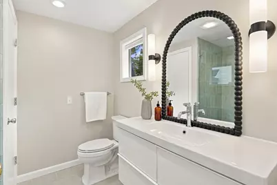 17 Frost St #17, Cambridge, MA 02140 - Photo 19