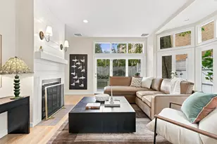 17 Frost St, Cambridge, MA 02140 - Photo 1