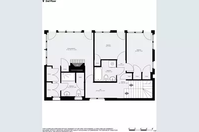 17 Frost St #17, Cambridge, MA 02140 - Photo 37