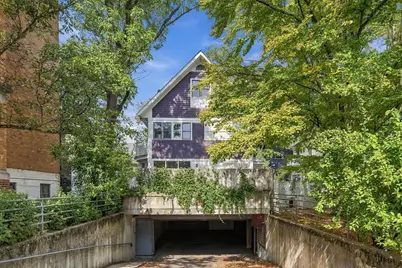17 Frost St #17, Cambridge, MA 02140 - Photo 35