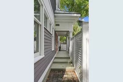 17 Frost St #17, Cambridge, MA 02140 - Photo 33
