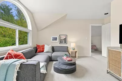 17 Frost St #17, Cambridge, MA 02140 - Photo 25