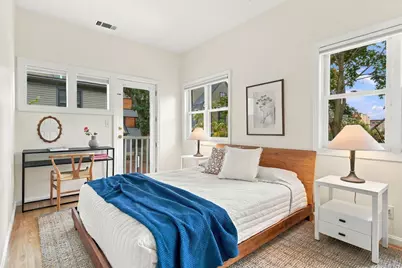17 Frost St #17, Cambridge, MA 02140 - Photo 13