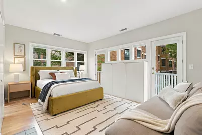 17 Frost St #17, Cambridge, MA 02140 - Photo 17