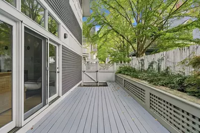 17 Frost St #17, Cambridge, MA 02140 - Photo 29