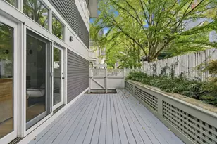 17 Frost St, Cambridge, MA 02140 - Photo 29