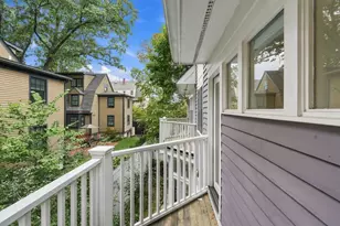 17 Frost St, Cambridge, MA 02140 - Photo 21