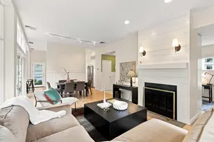 17 Frost St, Cambridge, MA 02140 - Photo 3
