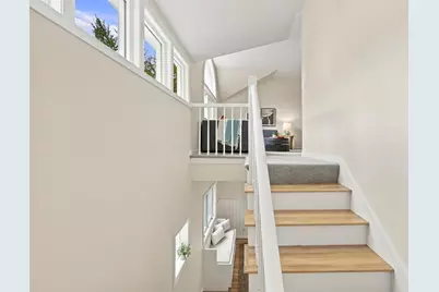 17 Frost St #17, Cambridge, MA 02140 - Photo 23