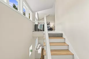 17 Frost St, Cambridge, MA 02140 - Photo 23