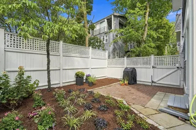 17 Frost St #17, Cambridge, MA 02140 - Photo 31