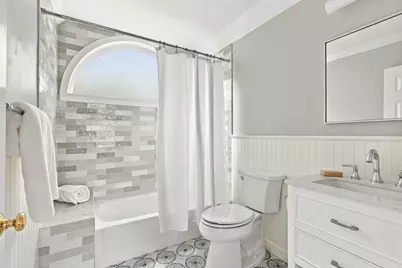 17 Frost St #17, Cambridge, MA 02140 - Photo 27