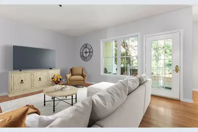 36 Cambridge Road #32, Woburn, MA 01801 - Photo 5