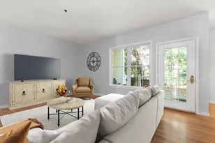 36 Cambridge Rd, Woburn, MA 01801 - Photo 5