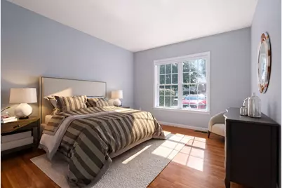 36 Cambridge Road #32, Woburn, MA 01801 - Photo 9