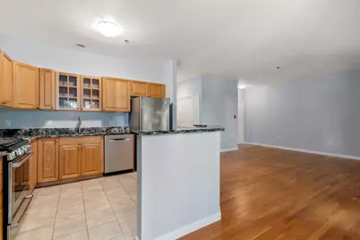 36 Cambridge Road #32, Woburn, MA 01801 - Photo 7