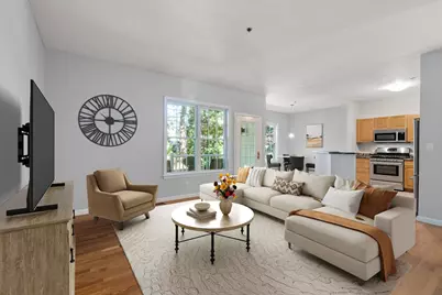 36 Cambridge Road #32, Woburn, MA 01801 - Photo 3