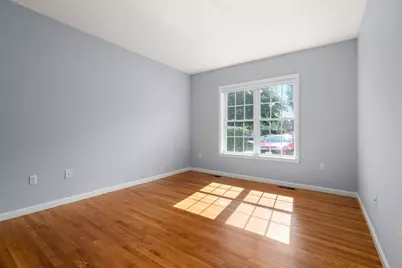 36 Cambridge Road #32, Woburn, MA 01801 - Photo 11