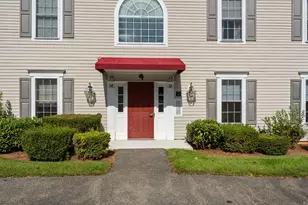 36 Cambridge Rd, Woburn, MA 01801 - Photo 1