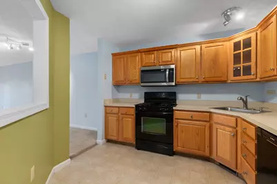 95 Green Briar Rd #95, Fitchburg, MA 01420 - Photo 5