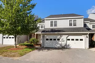 95 Green Briar Rd, Fitchburg, MA 01420 - Photo 1